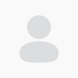 Profile photo of Student User