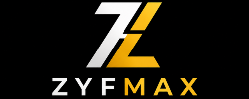 Zyfmax | Ultimate Guid For Lifemaxxing